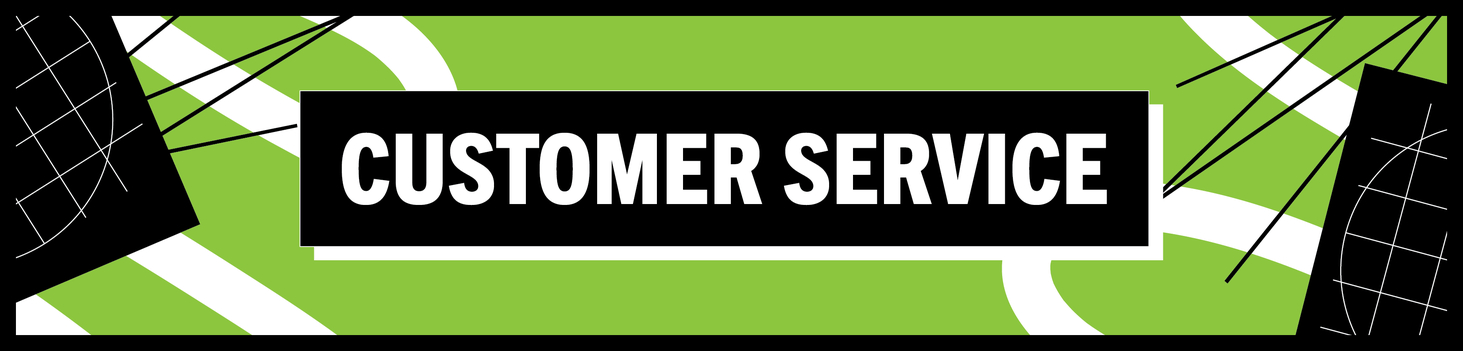 Journeys Customer Service Careers