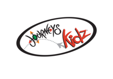 Journeys Kidz