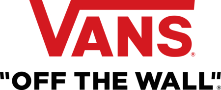 Vans Off The Wall Logo