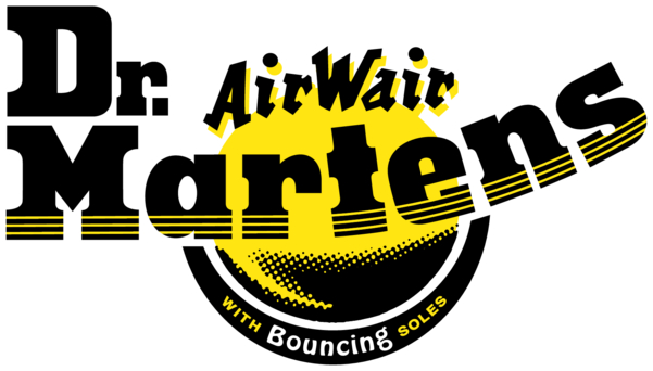 Air wair outlet martens