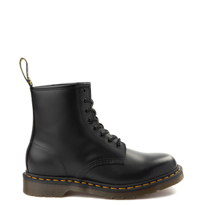 doc marten boots history